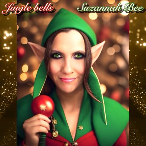 Jingle bells | Boomplay Music