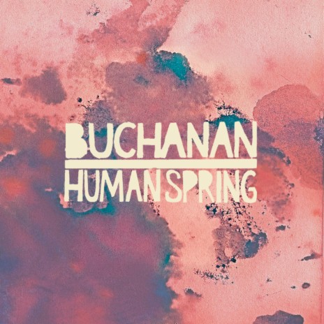 Human Spring | Boomplay Music