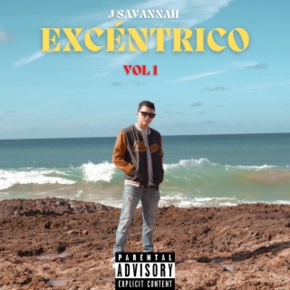 Excéntrico Vol.1