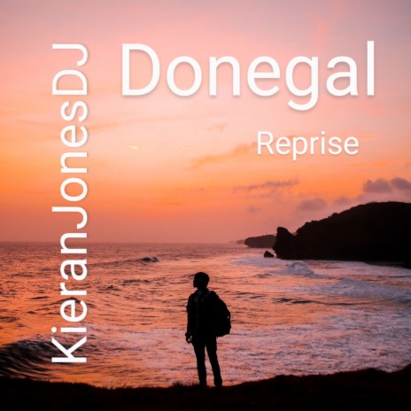 Donegal (Reprise) | Boomplay Music