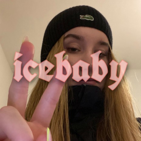 icebaby | Boomplay Music