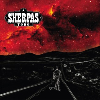 Sherpas