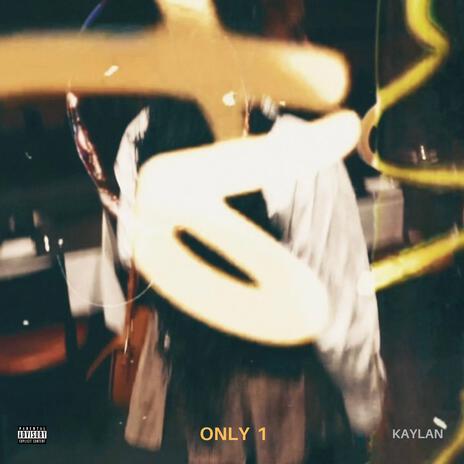 Only1 | Boomplay Music