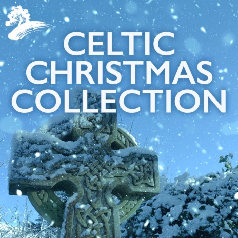 Oh Holy Night ft. Emmet Cahill | Boomplay Music