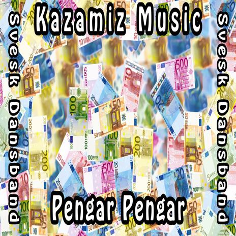 Pengar Pengar | Boomplay Music