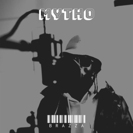 MYTHO | Boomplay Music