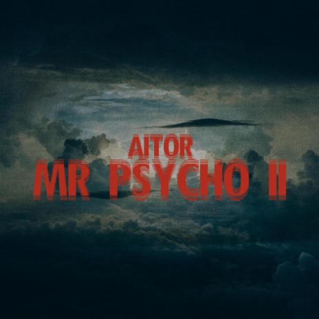 Mr. Psycho 2 | Boomplay Music