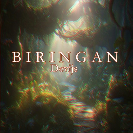 BIRINGAN | Boomplay Music