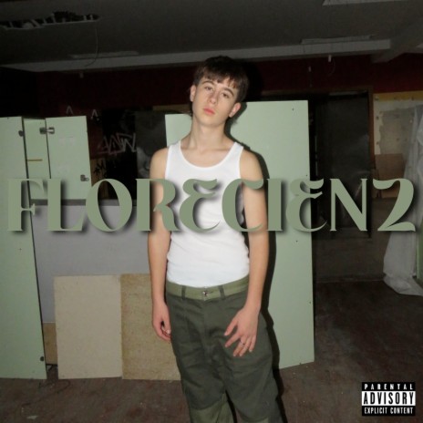Florecien2 (Opening) | Boomplay Music