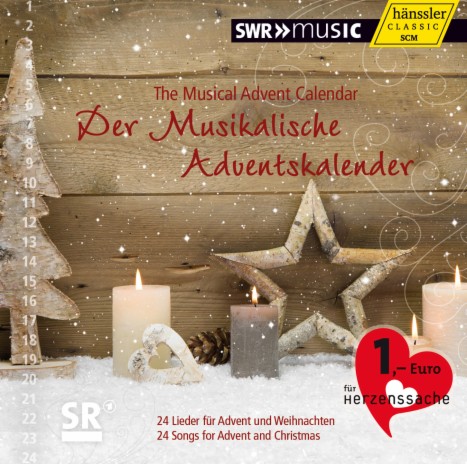 Trumpet Concerto in E-Flat Major, Hob. VIIe:1: II. Andante ft. Radio-Sinfonieorchester Stuttgart des SWR & Roger Norrington | Boomplay Music