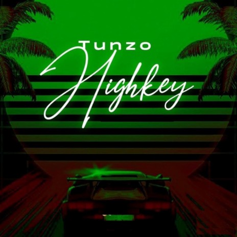 Highkey | Boomplay Music