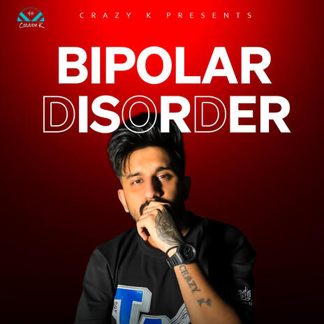 Bipolar Disorder | Boomplay Music