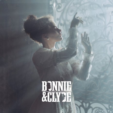 Bonnie & Clyde ft. Freddderico