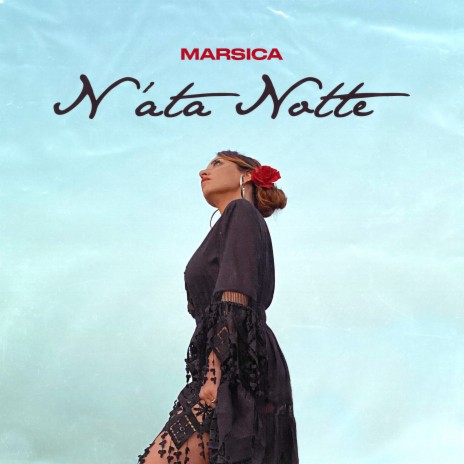 N’ata notte | Boomplay Music