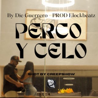 Perco y Celo