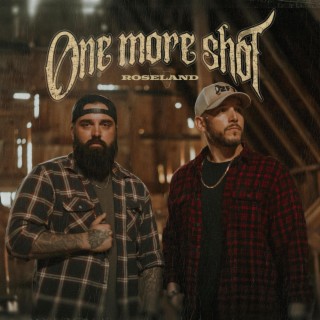 One More Shot lyrics | Boomplay Music