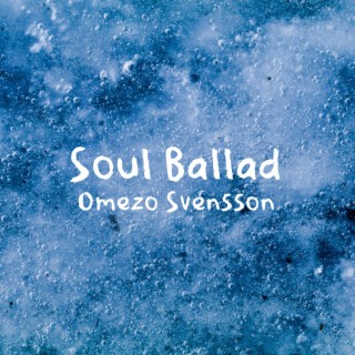 Soul Ballad