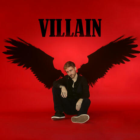 villain | Boomplay Music