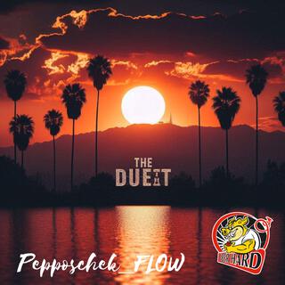 the duett lyrics | Boomplay Music