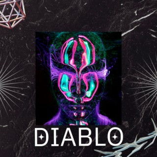 Diablo