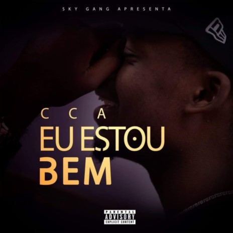 Eu Estou Bem | Boomplay Music