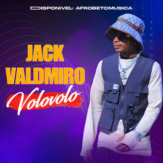 Jack Valdmiro