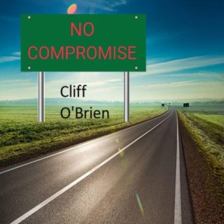 No compromise