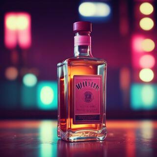 Whiskey Lover lyrics | Boomplay Music