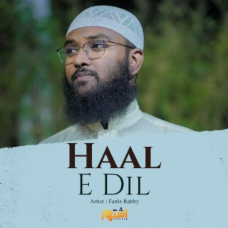 Haal E Dil