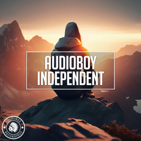 Independent (Extended Mix)