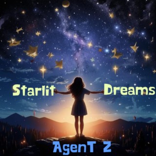 Starlit Dreams