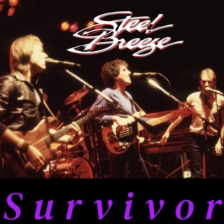 Survivor