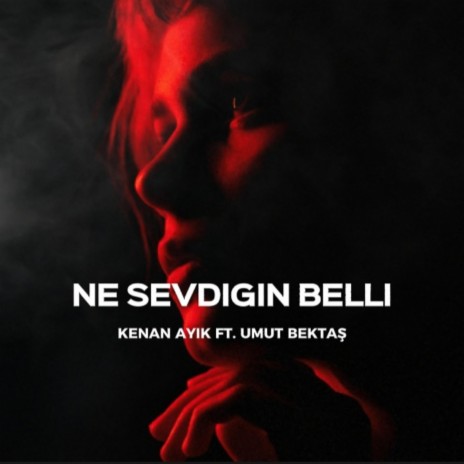 Ne Sevdiğin Belli (Trap Remix) ft. Umut Bektaş | Boomplay Music