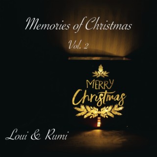 Memories of Christmas Vol.2