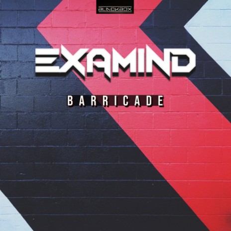 Barricade | Boomplay Music