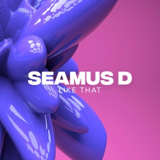 Seamus D