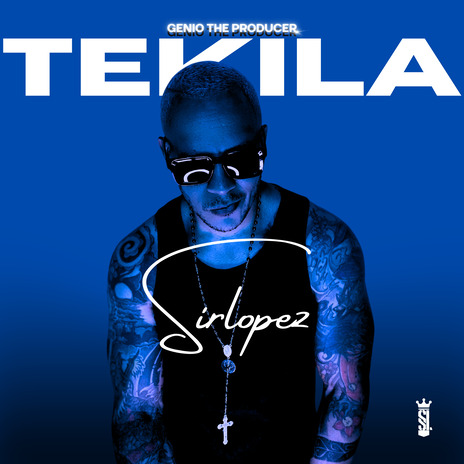 TEKILA | Boomplay Music