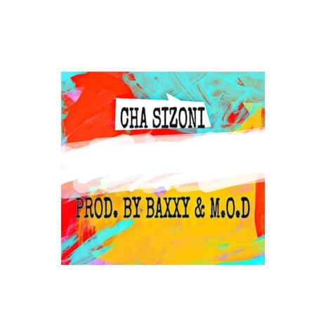 Cha Season ft. Zax-D & Cyil | Boomplay Music