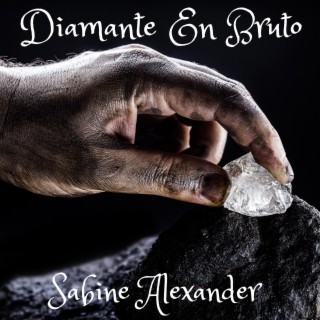 Diamante En Bruto