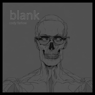 Blank