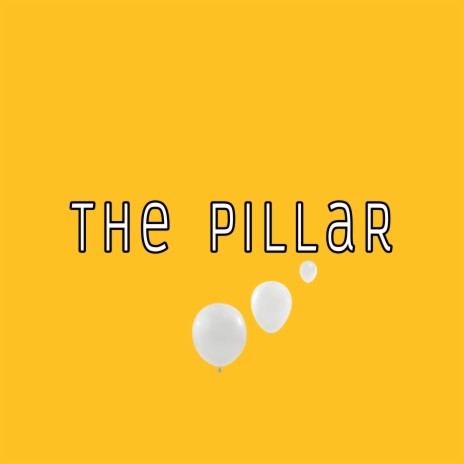 The Pillar | Boomplay Music