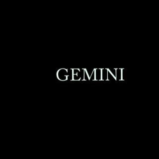 GEMINI INTERLUDE