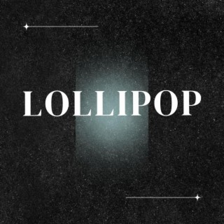 Lollipop