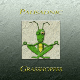 Grasshopper