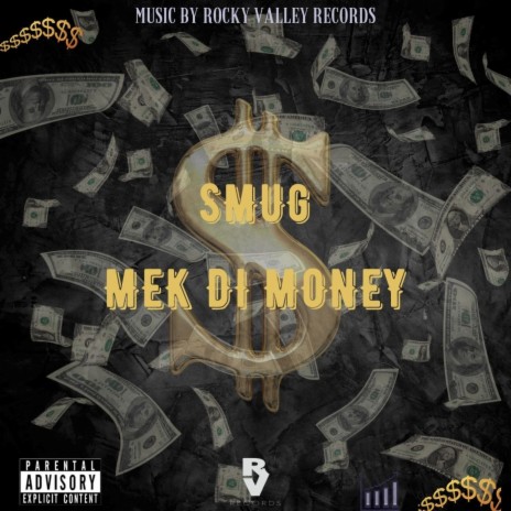 Mek Di Money | Boomplay Music
