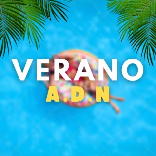 Verano