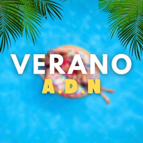 Verano | Boomplay Music