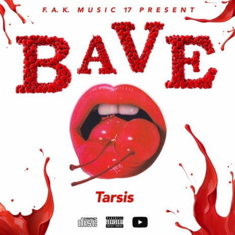 Tarsis Bave | Boomplay Music