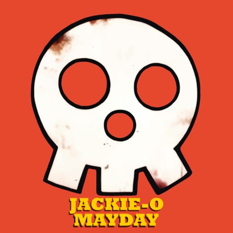 Mayday (From Fire Force) | Boomplay Music