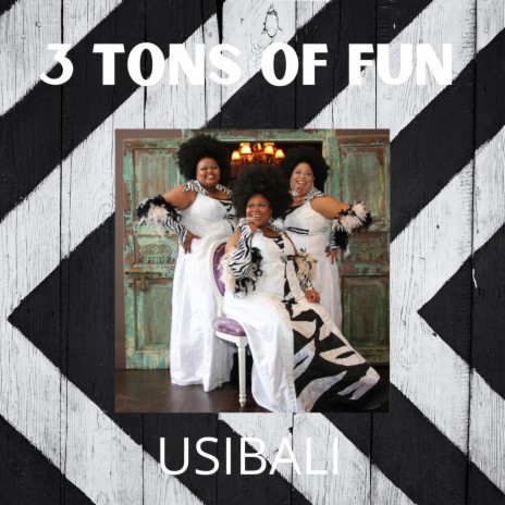 Usibali | Boomplay Music